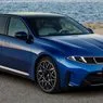 BMW i3 2027