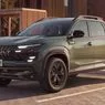 Renault Niagara 2027