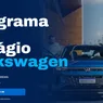 Volkswagen Estágio Para 2027